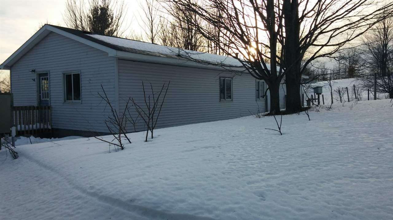 6284 South Snyder Road Southwest Fife Lake, MI 49633 - Photo 14 of 26 1807575-13.JPG
