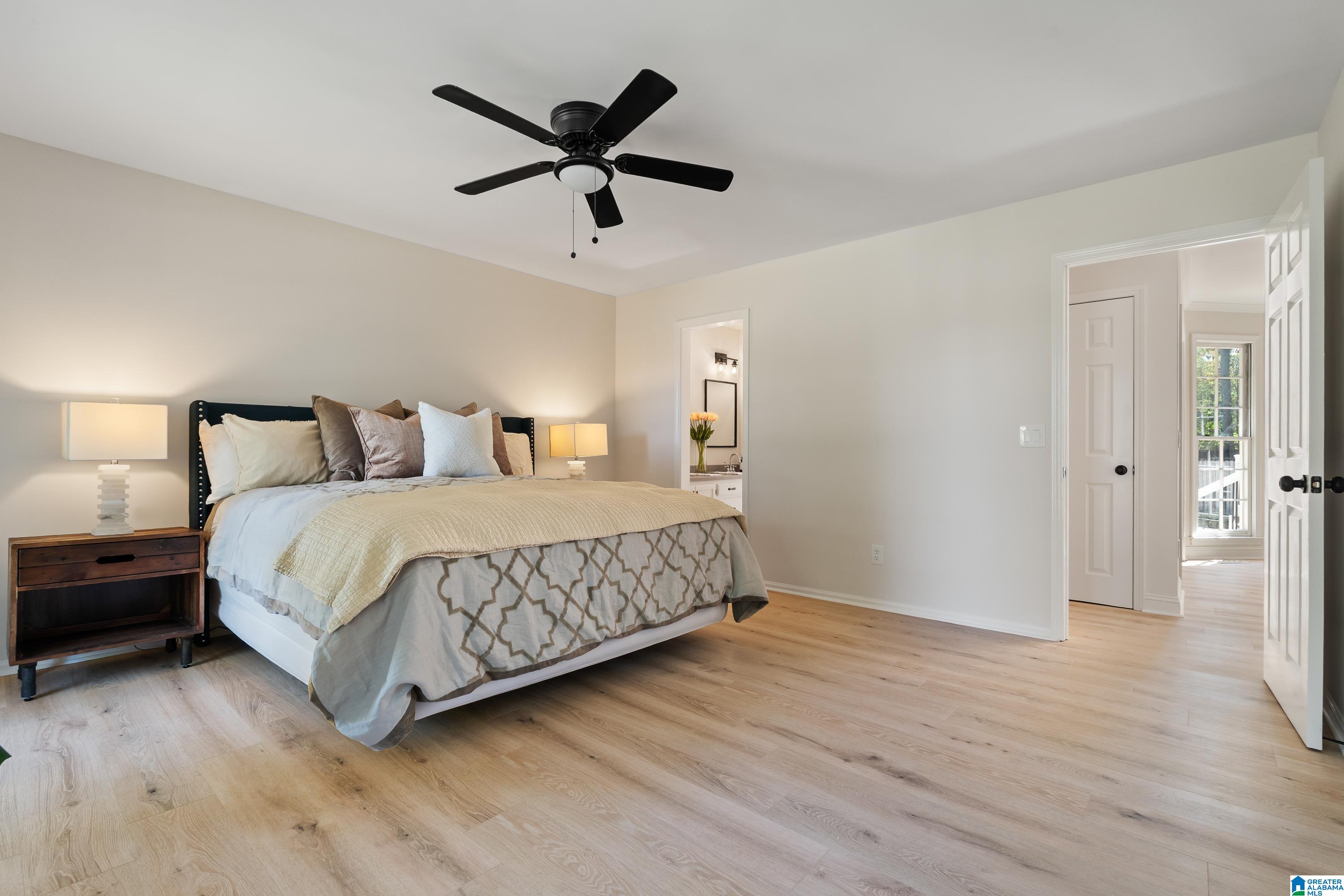 1121 Colonial Drive Alabaster, AL 35007 - Photo 28 of 56
