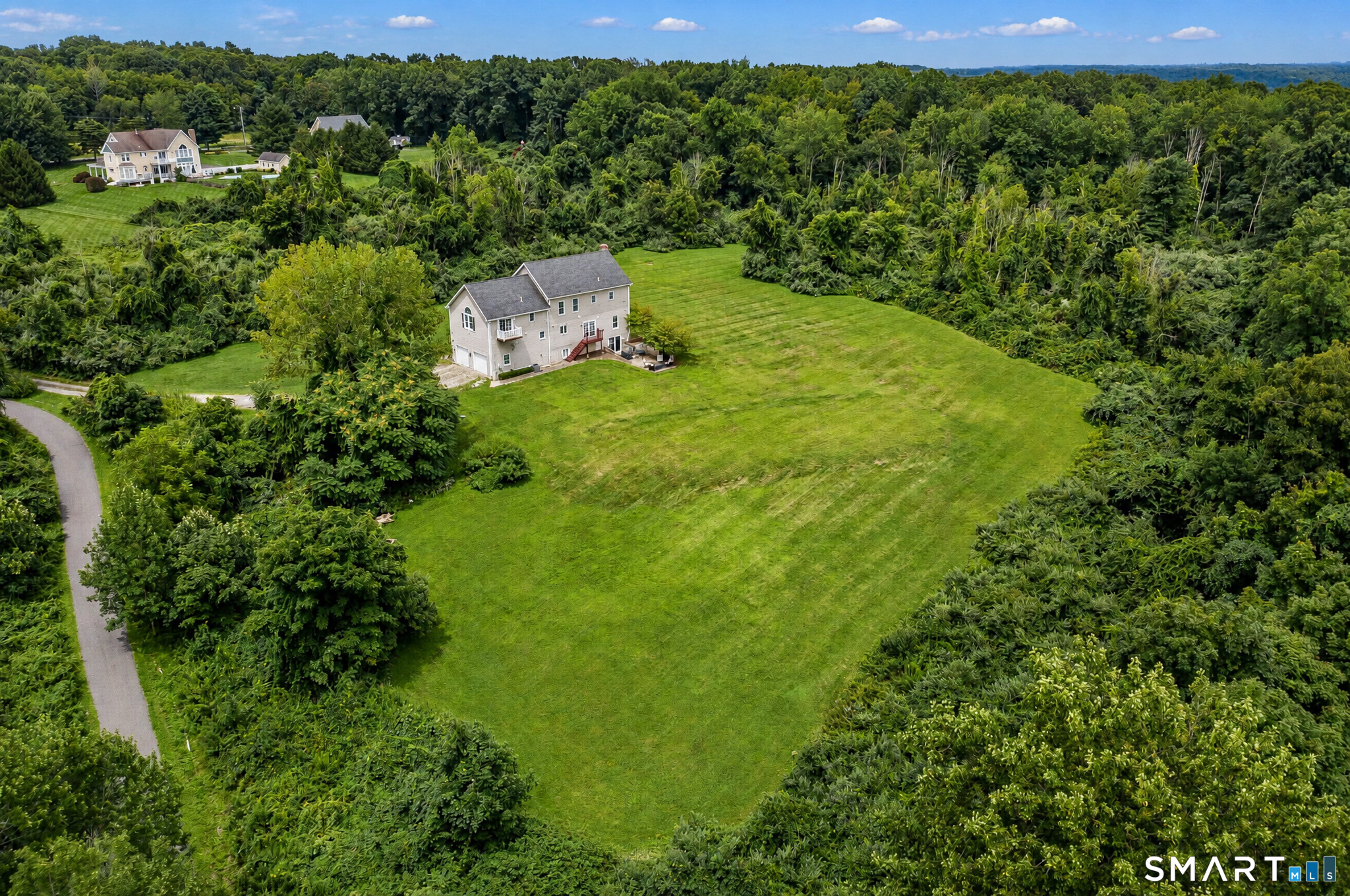 42 B Great Ring Road Newtown, CT 06482 - Photo 37 of 40 Gallery Image 37