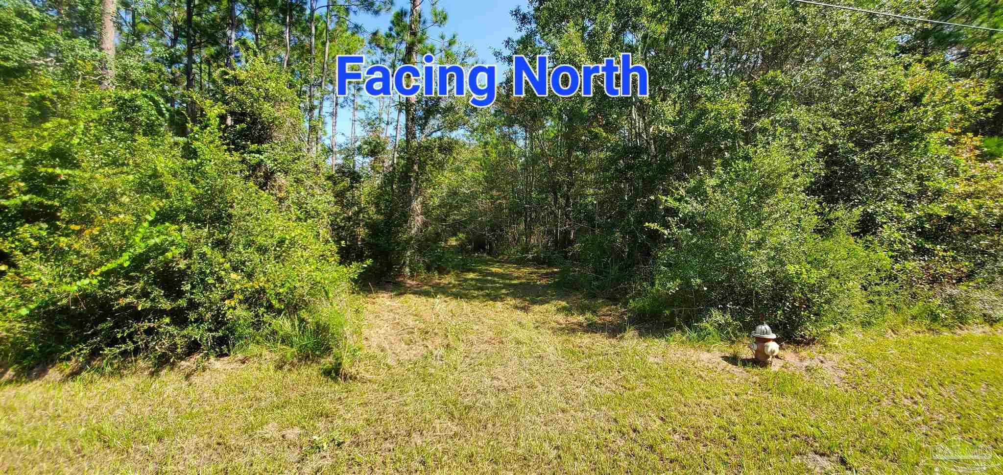 0 Harbour Oaks Dr  