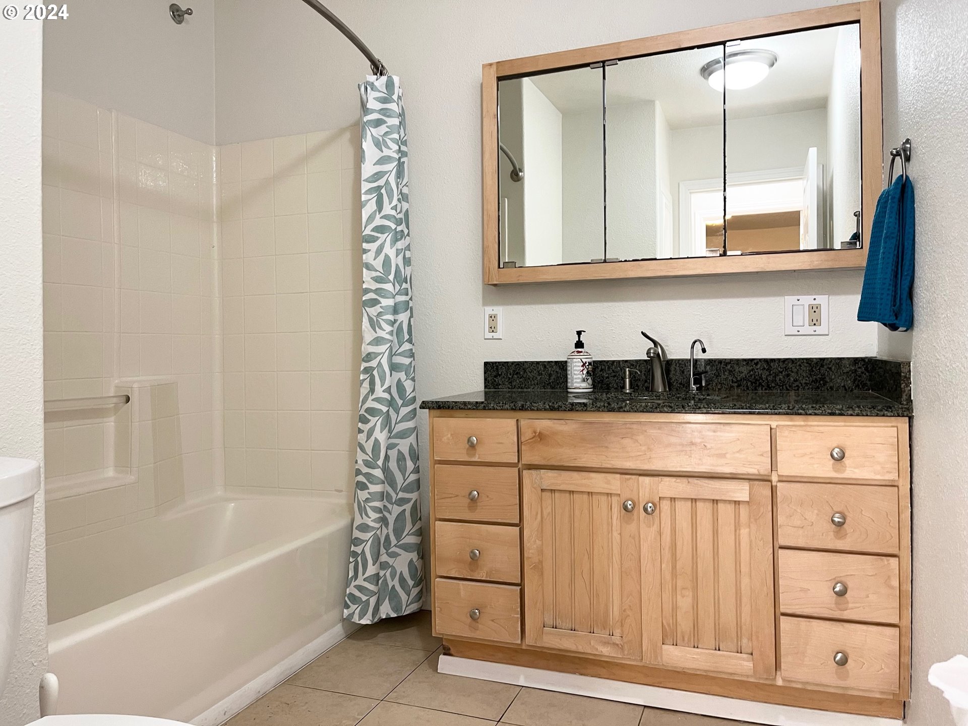 38519 Jasper Lowell Road Fall Creek, OR 97438 - Photo 22 of 42