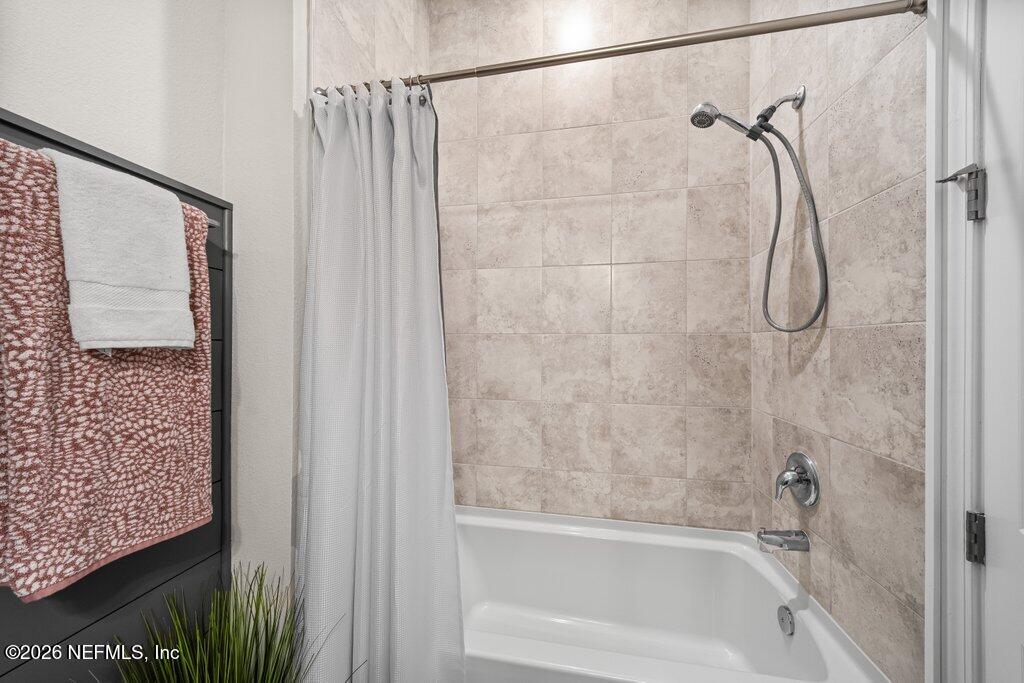 9853 Craven Road Jacksonville, FL 32257 - Photo 26 of 44 9853 Craven Rd (13).JPG-SMALL