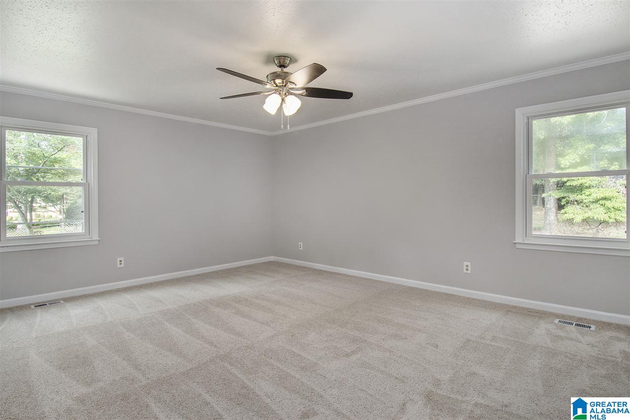 5112 Prairie Road Birmingham, AL 35244 - Photo 21 of 40