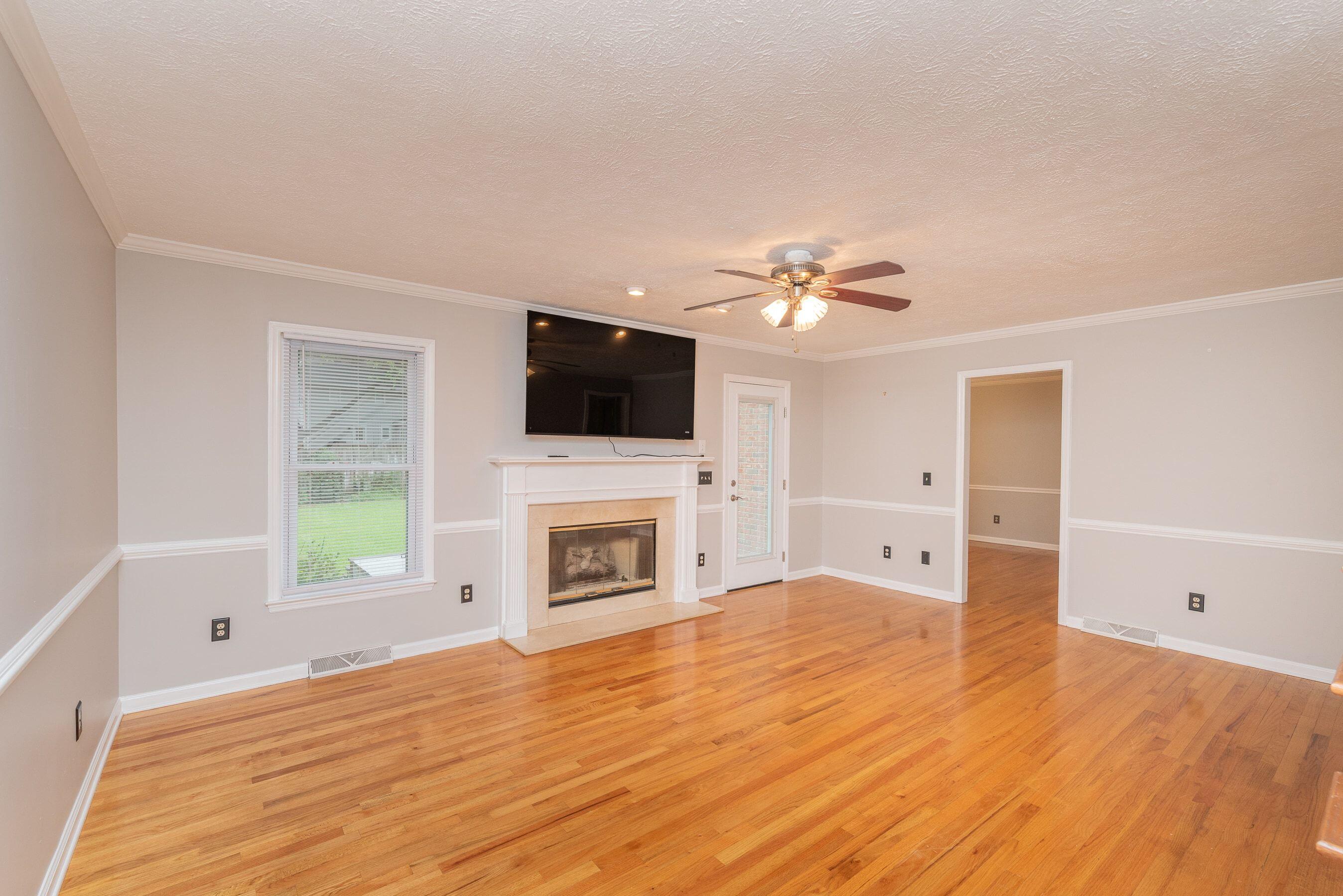 11 Gatewood Point Aiken, SC 29801 - Photo 17 of 66