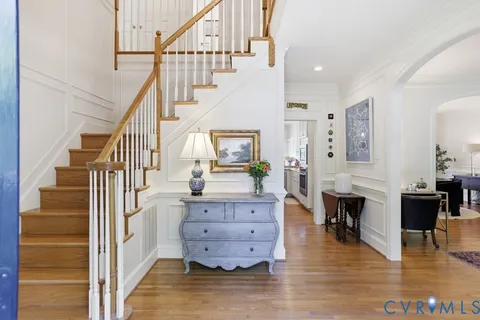 $1,200,000 | 3817 Thamesford Way, Henrico, VA 23233