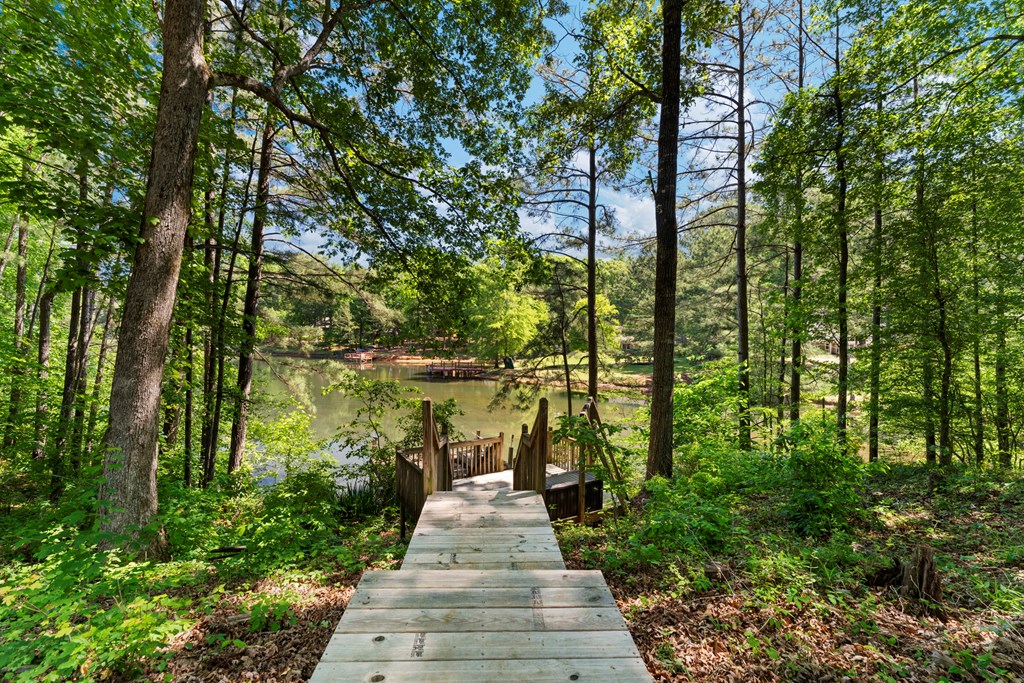 384 Spring Lake Drive Fortson, GA 31808 - Photo 27 of 28