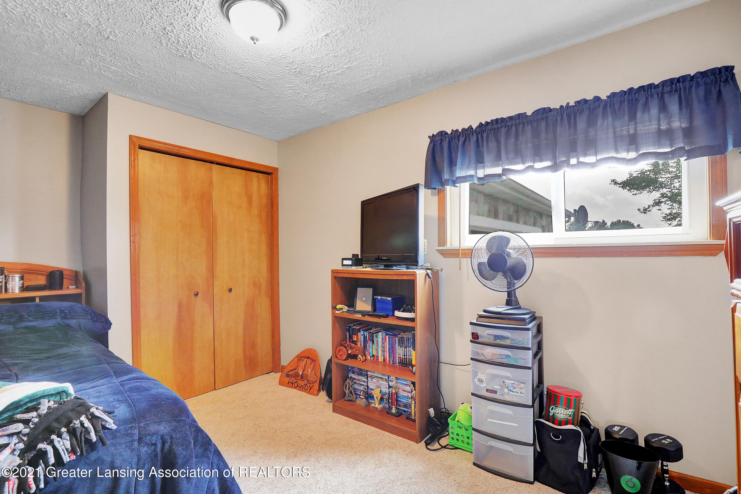 850 Waldo Road Williamston, MI 48895 - Photo 36 of 43 9I3A2199