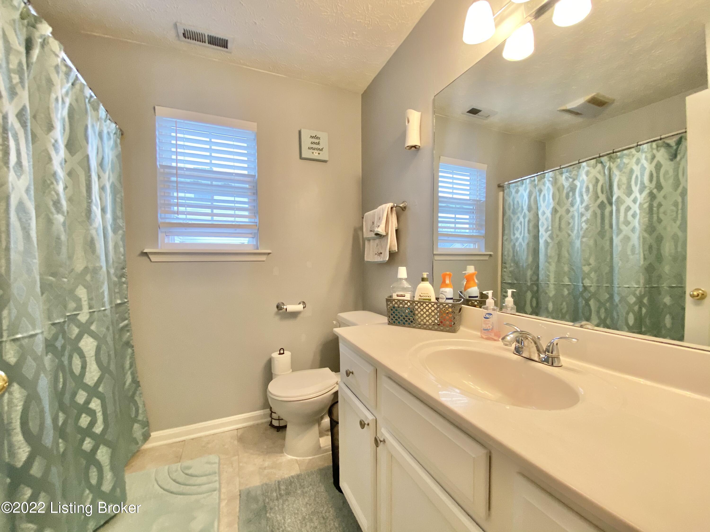7806 Lariat Road Louisville, KY 40219 - Photo 26 of 38 E04448C4-B16D-470B-8FAB-9E38EA108FBD