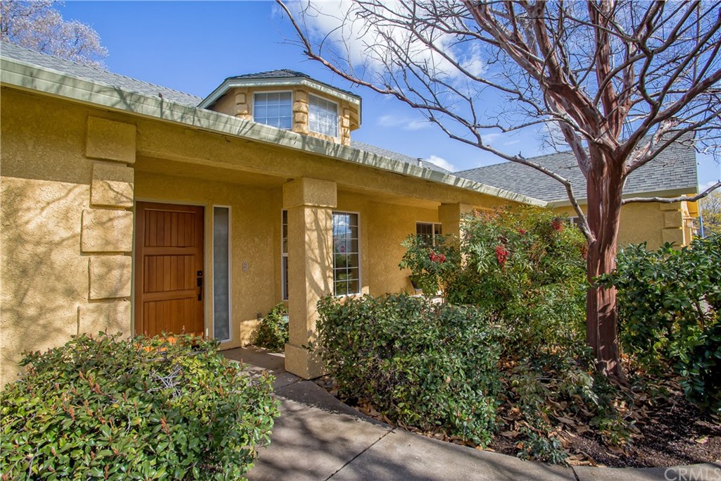 2386 Farmington Avenue Chico, CA 95928 - Photo 2 of 37