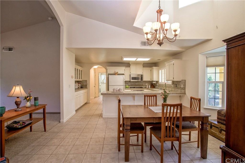 2386 Farmington Avenue Chico, CA 95928 - Photo 11 of 37