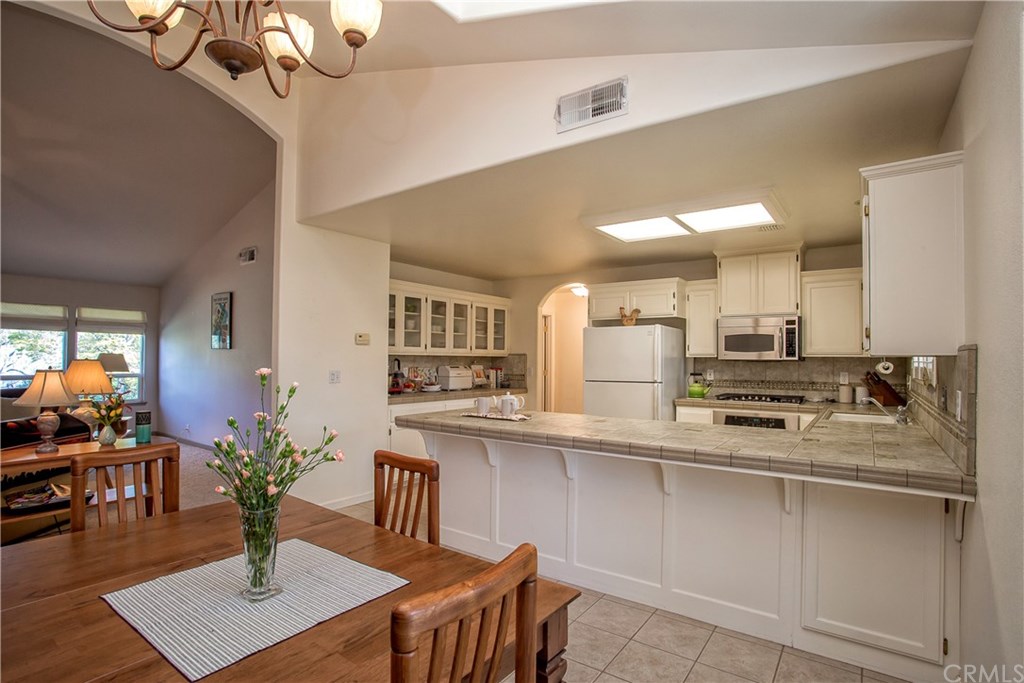 2386 Farmington Avenue Chico, CA 95928 - Photo 12 of 37