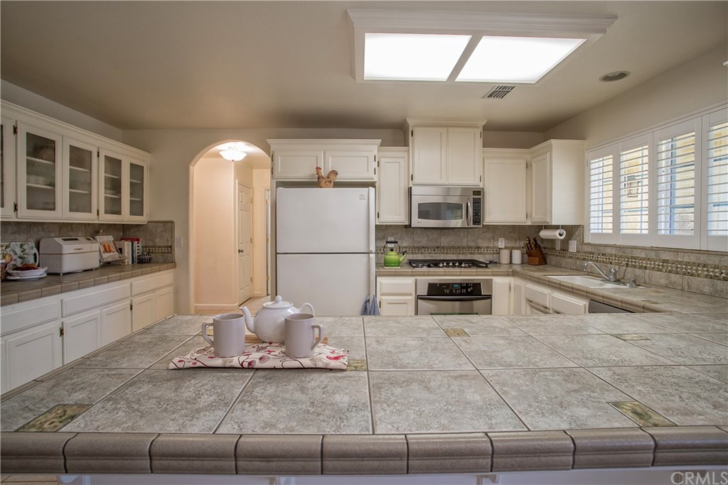 2386 Farmington Avenue Chico, CA 95928 - Photo 14 of 37