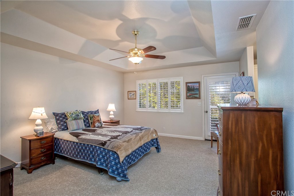 2386 Farmington Avenue Chico, CA 95928 - Photo 15 of 37