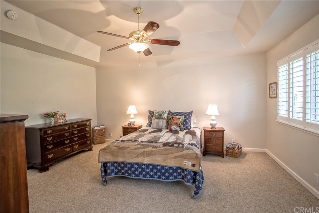 2386 Farmington Avenue Chico, CA 95928 - Photo 16 of 37