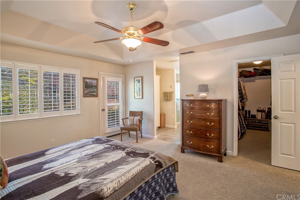 2386 Farmington Avenue Chico, CA 95928 - Photo 17 of 37