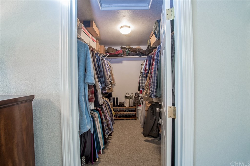 2386 Farmington Avenue Chico, CA 95928 - Photo 18 of 37