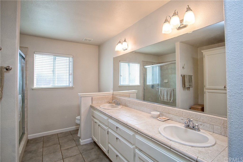 2386 Farmington Avenue Chico, CA 95928 - Photo 19 of 37