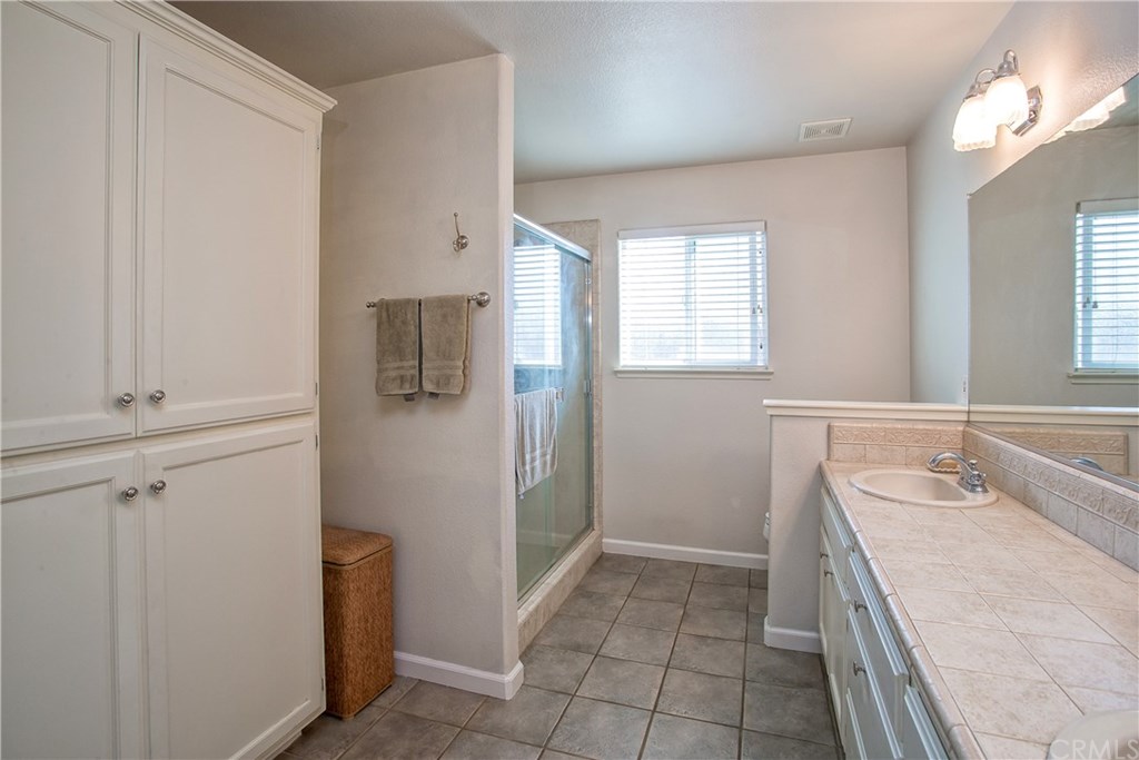 2386 Farmington Avenue Chico, CA 95928 - Photo 20 of 37