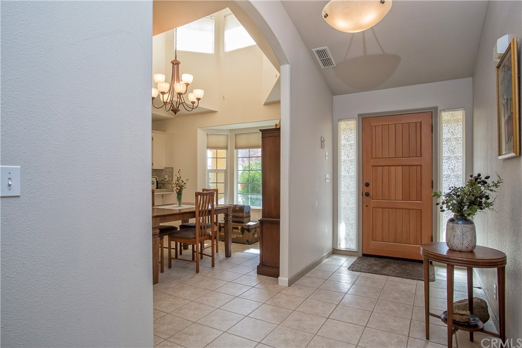 2386 Farmington Avenue Chico, CA 95928 - Photo 3 of 37