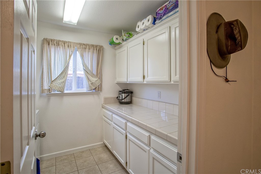 2386 Farmington Avenue Chico, CA 95928 - Photo 21 of 37