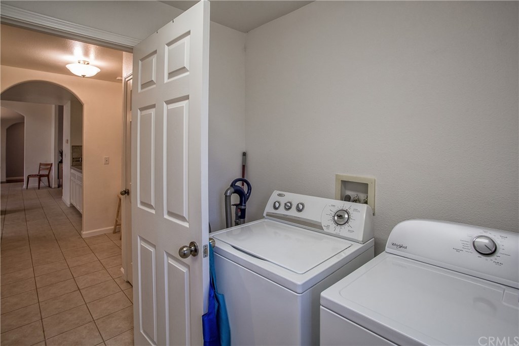 2386 Farmington Avenue Chico, CA 95928 - Photo 22 of 37