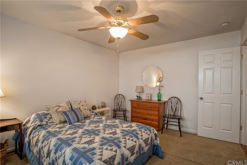 2386 Farmington Avenue Chico, CA 95928 - Photo 23 of 37