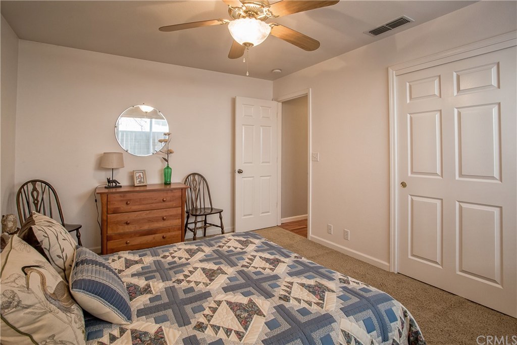 2386 Farmington Avenue Chico, CA 95928 - Photo 24 of 37