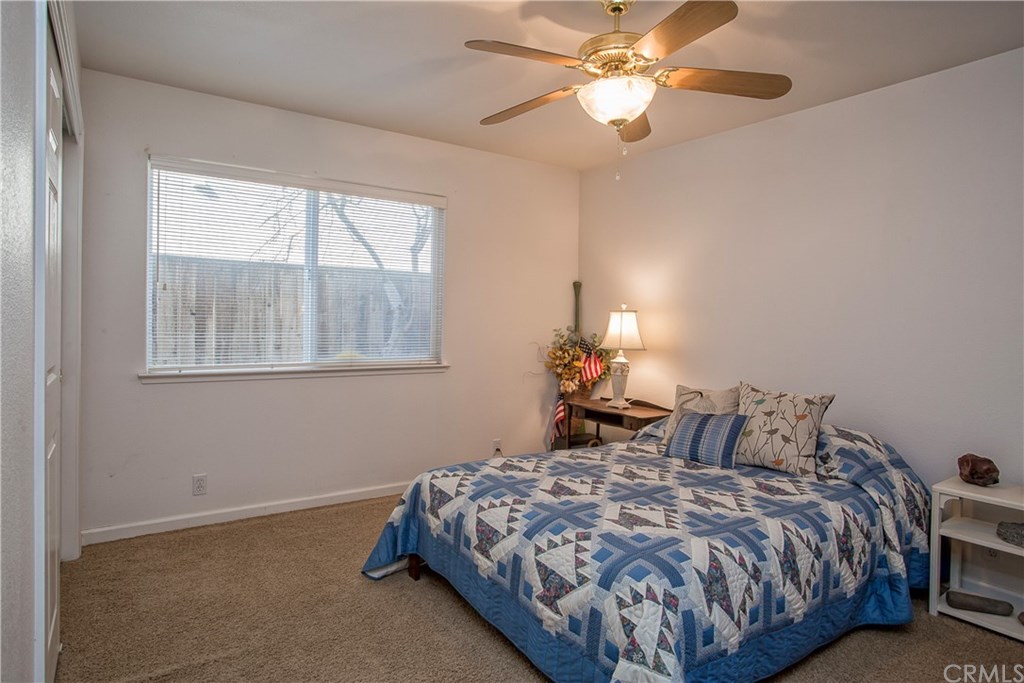 2386 Farmington Avenue Chico, CA 95928 - Photo 25 of 37