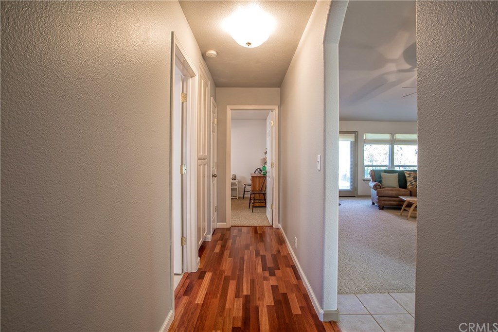 2386 Farmington Avenue Chico, CA 95928 - Photo 26 of 37