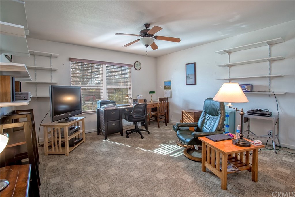 2386 Farmington Avenue Chico, CA 95928 - Photo 27 of 37