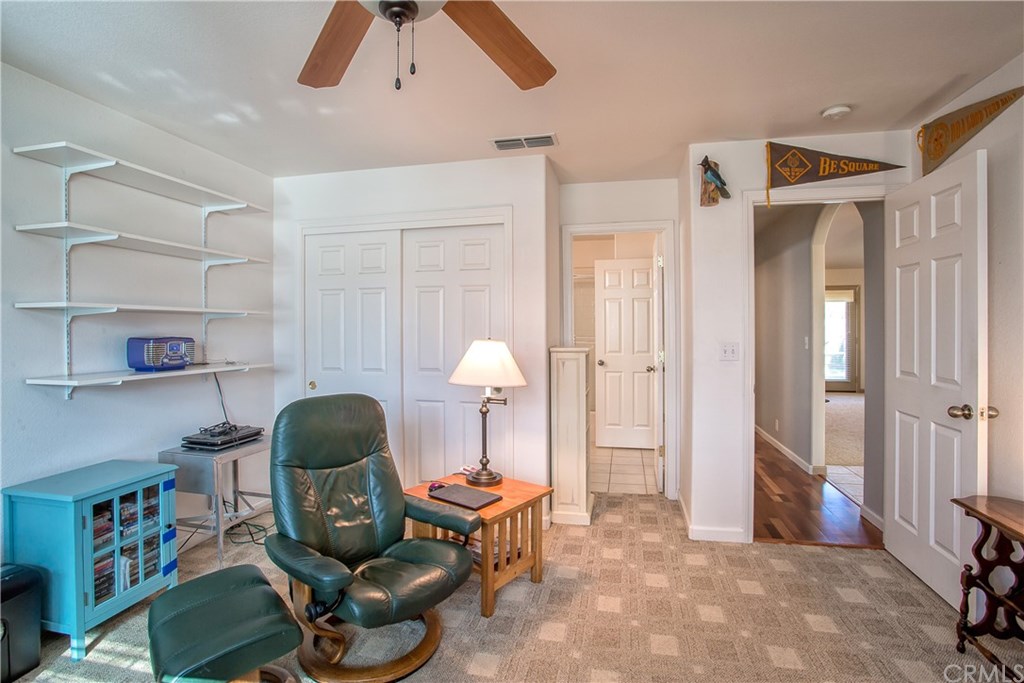 2386 Farmington Avenue Chico, CA 95928 - Photo 28 of 37