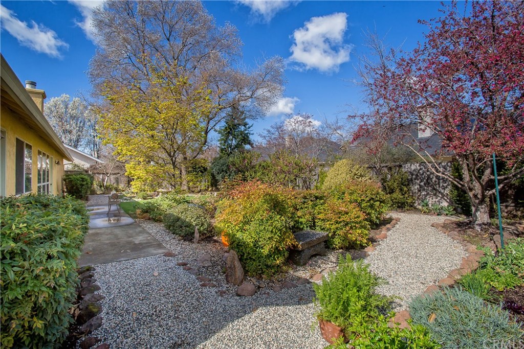 2386 Farmington Avenue Chico, CA 95928 - Photo 32 of 37