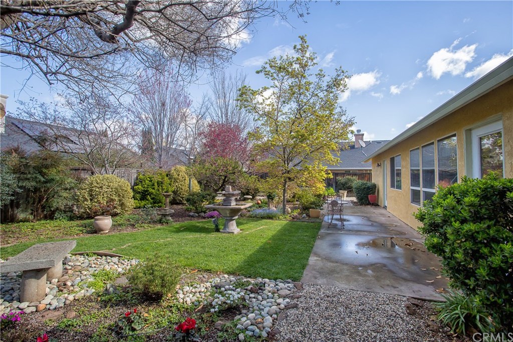 2386 Farmington Avenue Chico, CA 95928 - Photo 34 of 37