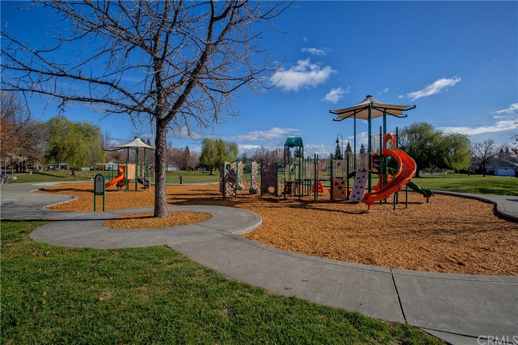 2386 Farmington Avenue Chico, CA 95928 - Photo 35 of 37