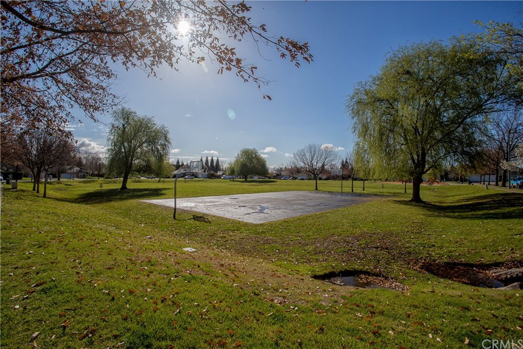 2386 Farmington Avenue Chico, CA 95928 - Photo 36 of 37