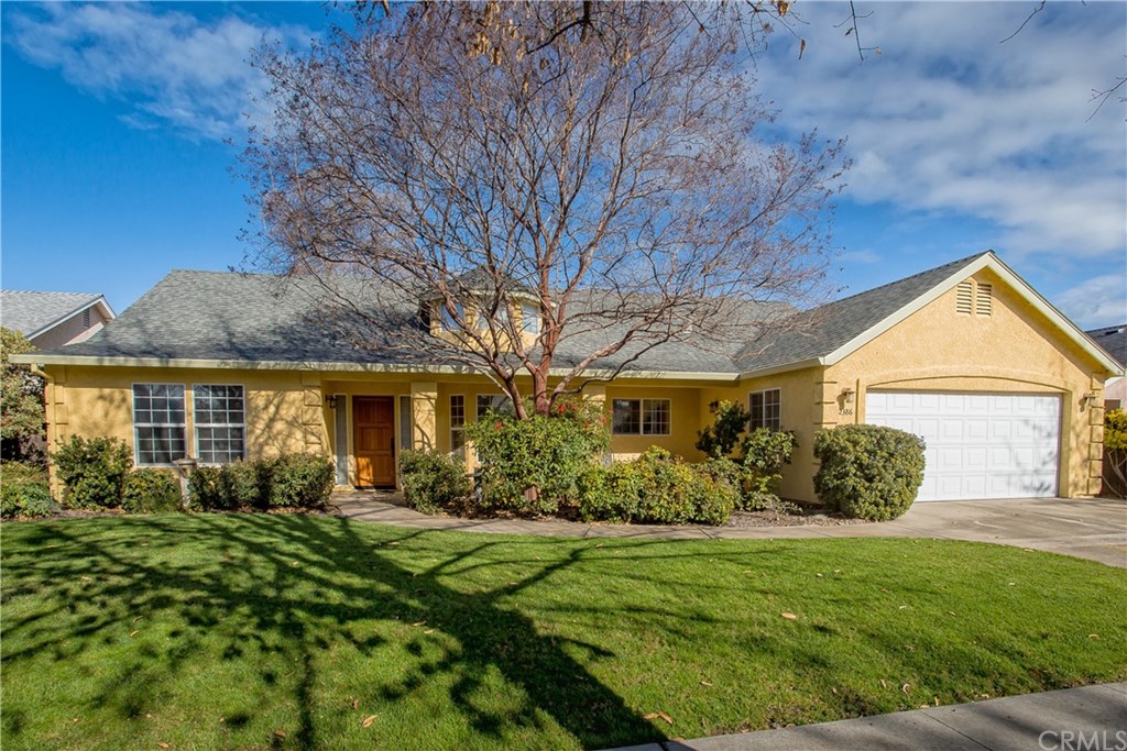 2386 Farmington Avenue Chico, CA 95928 - Photo 37 of 37