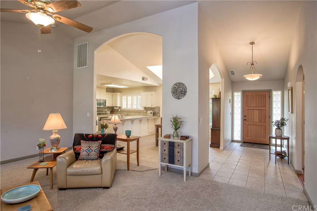 2386 Farmington Avenue Chico, CA 95928 - Photo 7 of 37