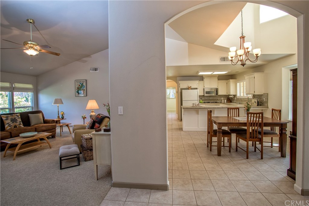 2386 Farmington Avenue Chico, CA 95928 - Photo 8 of 37