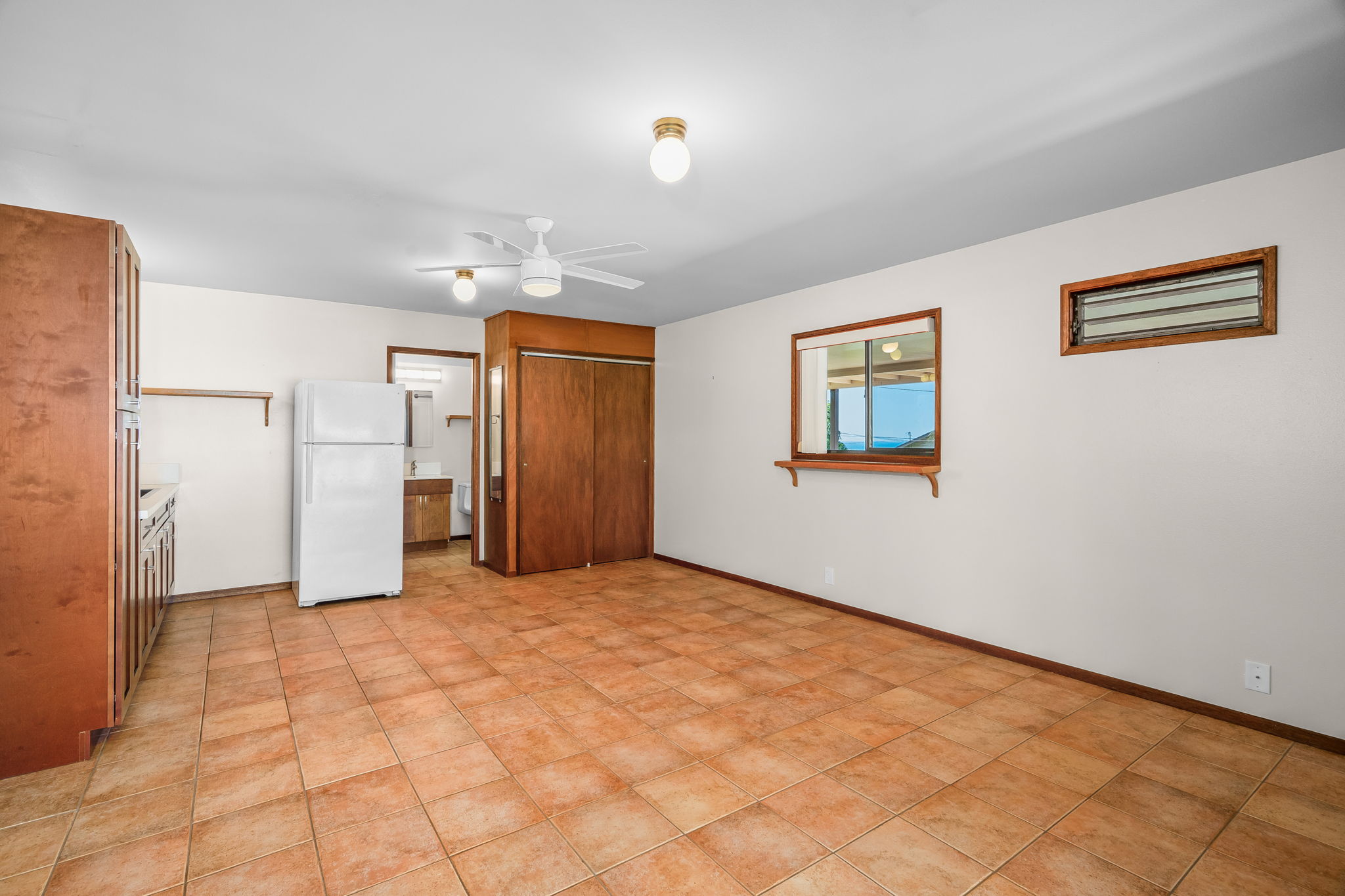 3695 Waha Road Kalaheo, HI 96741 - Photo 25 of 30