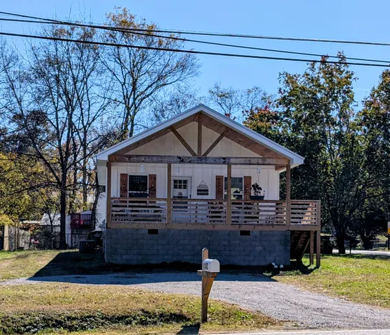 $200,000 | 1149 Lakeview Drive, Rossville, GA 30741