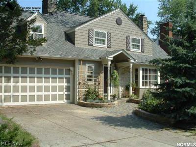 3387 Seaton Road Cleveland, OH 44118 - Photo 1 of 1 Gallery Image 1