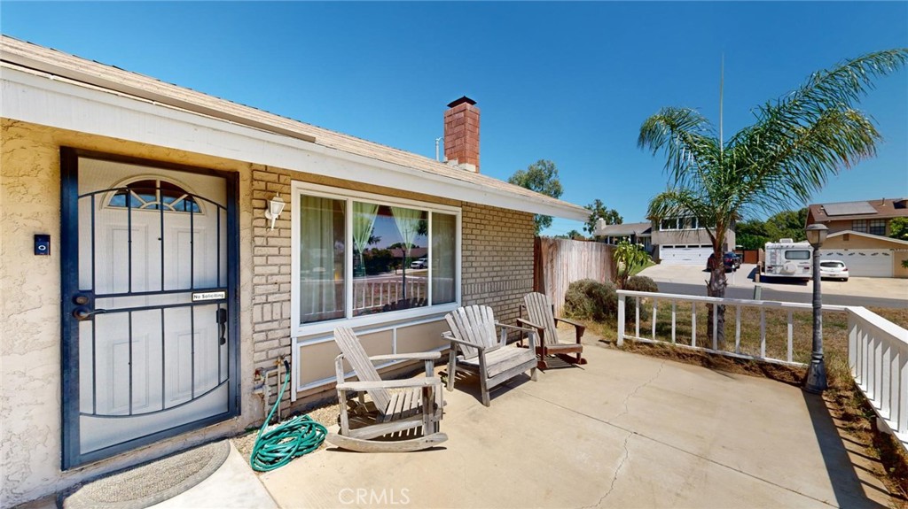 11201 Bleeker Court Riverside, CA 92505 - Photo 13 of 43