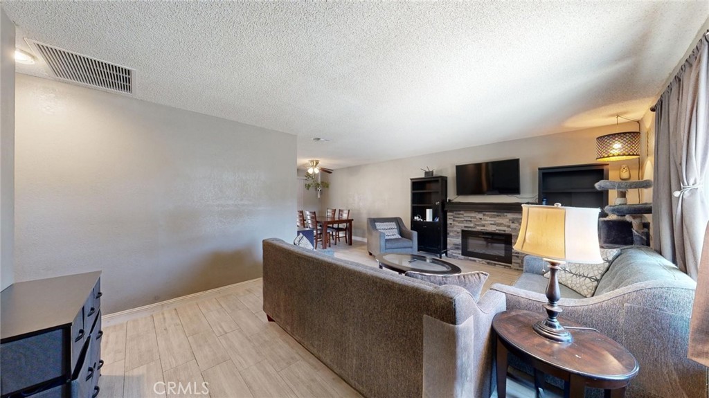 11201 Bleeker Court Riverside, CA 92505 - Photo 14 of 43