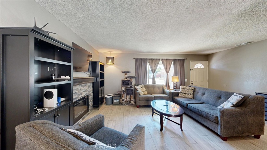 11201 Bleeker Court Riverside, CA 92505 - Photo 16 of 43