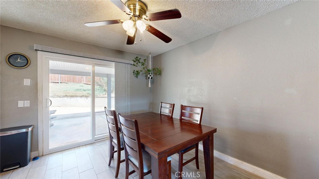 11201 Bleeker Court Riverside, CA 92505 - Photo 18 of 43