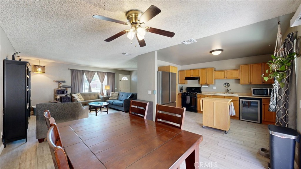 11201 Bleeker Court Riverside, CA 92505 - Photo 19 of 43