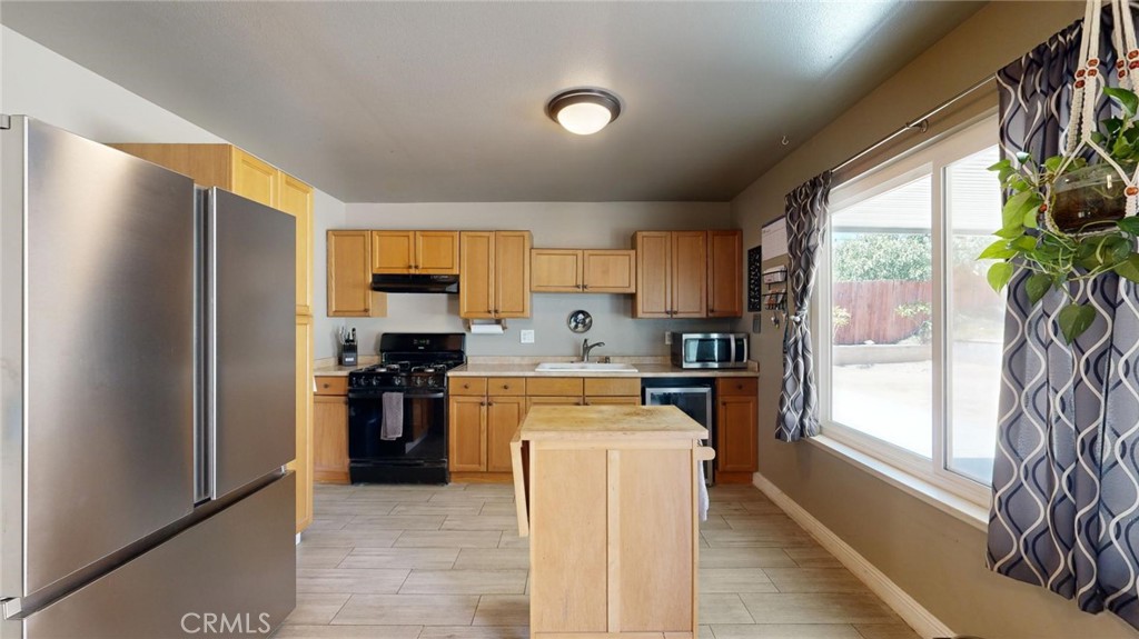 11201 Bleeker Court Riverside, CA 92505 - Photo 20 of 43