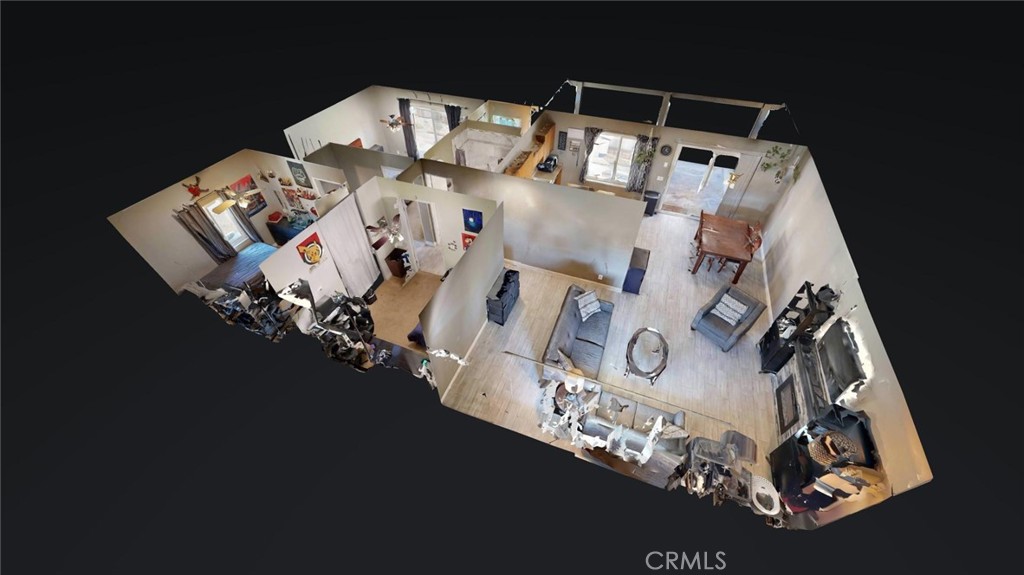 11201 Bleeker Court Riverside, CA 92505 - Photo 2 of 43