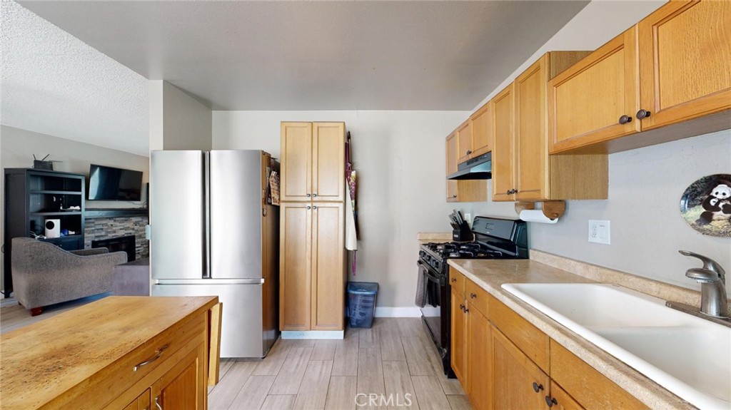 11201 Bleeker Court Riverside, CA 92505 - Photo 22 of 43