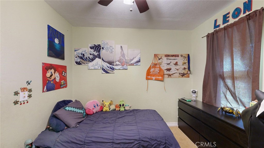 11201 Bleeker Court Riverside, CA 92505 - Photo 24 of 43